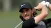 Tommy Fleetwood set for Nedbank Golf Challenge