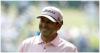 Sergio Garcia and three other LIV Golf pros head to US Open Qualifying