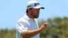WATCH: Graeme McDowell drains 30-footer at 18 to punch ticket to Open
