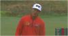 PGA Tour pro James Hahn calls out fan...for eating too loudly!