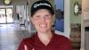 Golf pro poised to become first trans woman to compete on LPGA Tour