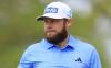 Tyrrell Hatton rips into Oak Hill at PGA: "F***ing s*** hole!"