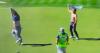 WATCH: Harry Higgs and Joel Dahmen celebrate a par putt by TAKING SHIRTS OFF!
