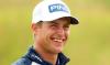 Calum Hill sets COURSE RECORD at Fairmont St Andrews to lead Hero Open