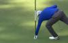 David Howell makes HOLE-IN-ONE during second round of BMW PGA Championship