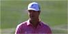 Hudson Swafford wins The American Express on PGA Tour for second time