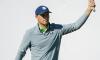 Jordan Spieth fires stunning 61 to move into tie for lead at Phoenix Open