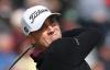 US Open champion URGES Zach Johnson to take Justin Thomas to the Ryder Cup