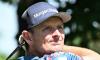 Justin Rose agonisingly misses out on 59 at the RBC Canadian Open