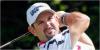 Rory Sabbatini DISQUALIFIED for VIOLATING golf rule in round one at RSM Classic