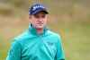 russell knox ryder cup snub