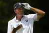 Matt Kuchar GRILLED by commentary over waste-area incident