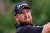 "Shane Lowry picked for experience not good golf" says DP World Tour pro