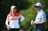 Leadbetter: "Lydia Ko's father, a non-accomplished golfer, heard swing rumours"