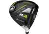 taylormade m2 driver 2017