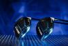 NEW GEAR! TaylorMade Golf unveils revolutionary SIM2 metalwoods