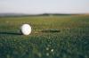 Pro golfer shoots AMAZING 9-HOLE SCORE at Pebble Beach