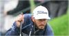 Rising PGA Tour star Max Homa enlists help of renowned putting coach