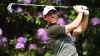 Rory McIlroy confirms BMW PGA Championship appearance 