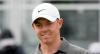 Rory McIlroy confident TGL with Tiger Woods will attract younger people