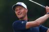 Meronk starts fast at BMW PGA then makes big revelation about his Pro-Am round!