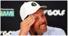 Fred Couples BLASTS LIV Golf over handing Phil Mickelson $200m