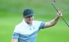 Niall Horan CONFIRMED to play golf at BMW PGA Championship Pro-Am