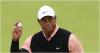 Tiger Woods WITHDRAWS from 104th PGA Championship after third round 79