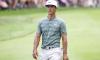 Thorbjorn Olesen apologises to Danish supporters: "I'm incredibly sad"