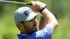 Louis Oosthuizen leads by three at Nedbank Golf Challenge