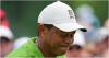 "My body needs more time" Tiger Woods confirms U.S. Open withdrawal
