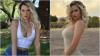 Paige Spiranac reveals why she does NOT post makeup-free selfies