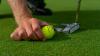 England Golf unveils handicaps for non-club golfers