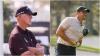 Rory McIlroy to work with swing coach Pete Cowen as he looks to regain form
