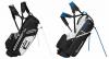 The BEST Golf Bags you can buy from Click Golf in 2022!
