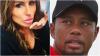 Rachel Uchitel claims she had a "LOVE ADDICITION" with Tiger Woods