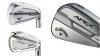 Best Irons 2021: Amazing deals on irons for better players!
