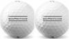 Titleist Pro V1 and Pro V1x Golf Balls 2021 - GET MONEY OFF HERE!