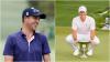 Justin Thomas congratulates Rory McIlroy on social media after PGA Tour victory