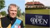 Prince Andrew cost taxpayers £16,000 to take private jet to watch the Open