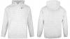 Nike Golf launches new NK Repel Golf Hoodie - SHOP HERE!