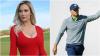 Paige Spiranac is backing Jordan Spieth to win The Masters