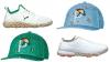 PUMA Golf launches new limited-edition Arnold Palmer gear