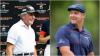 Gary Player believes Bryson DeChambeau has the "best swing a human could have"