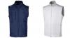 Scottsdale Golf have a stylish selection of golf gilets RIGHT HERE!
