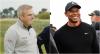 Exclusive: Paul McGinley expects Tiger Woods to play AT LEAST one major in 2022