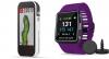 Our FAVOURITE GOLF GPS DEVICES that you need this summer!