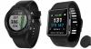 The BEST GPS Golf Watches that American Golf have available!
