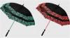 Vice Golf introduce new design of Vice Guard Umbrella