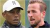 Harry Kane likened to Tiger Woods by talkSPORT commentator